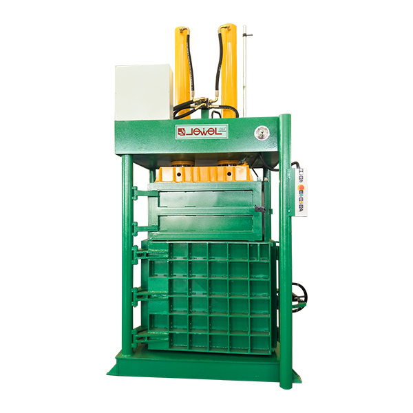 大型立式四面開門打包機JPA070T80/T120、JPA1010T160