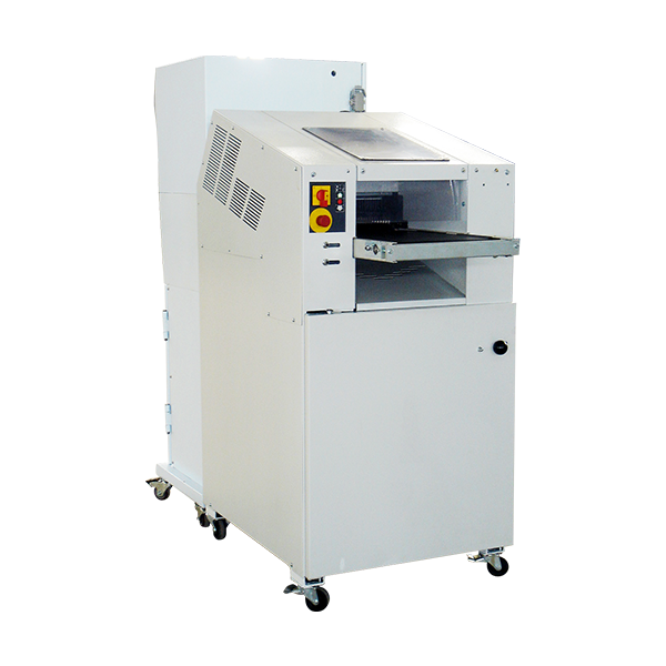 小型立式紙屑打包機JP-T3