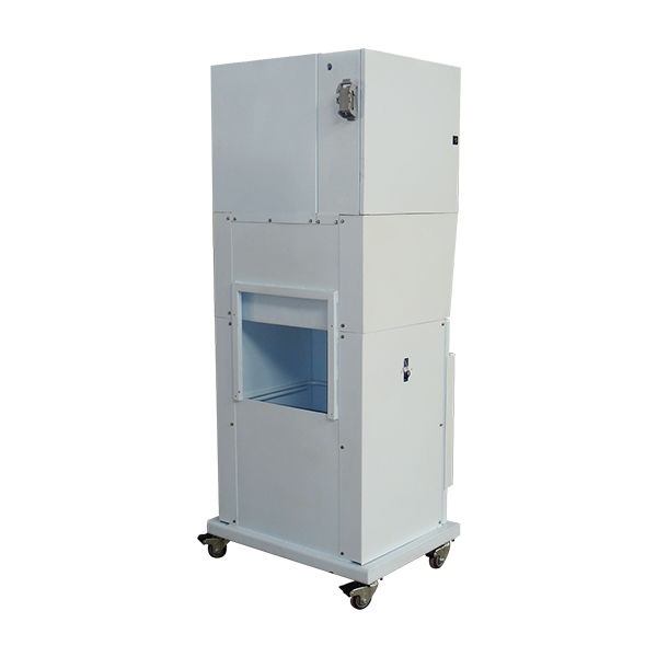 小型立式紙屑打包機JP-T3