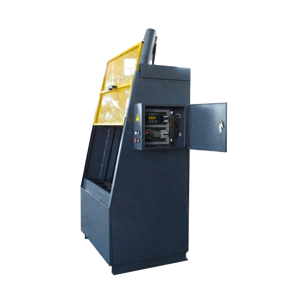 輪胎壓扁機JP-T7M