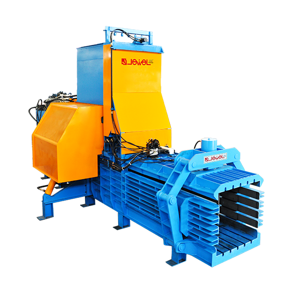 臥式全自動打包機(jī)JPW80/100/120/150/200/250QT-S