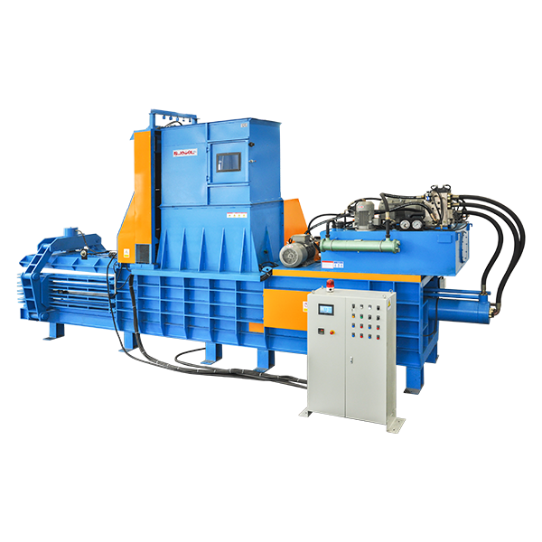 臥式全自動打包機(jī)JPW80/100/120/150/200/250QT-S