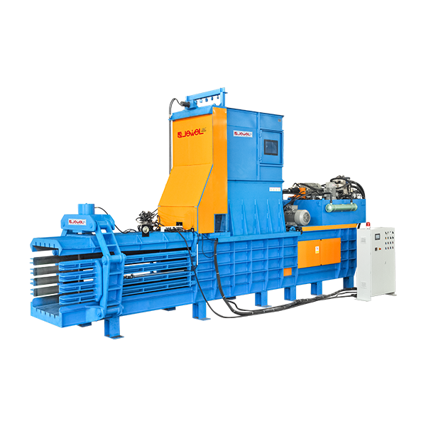 臥式全自動打包機(jī)JPW80/100/120/150/200/250QT-S