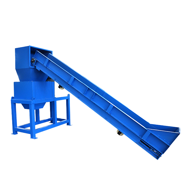 粉碎機(jī)（雙軸）