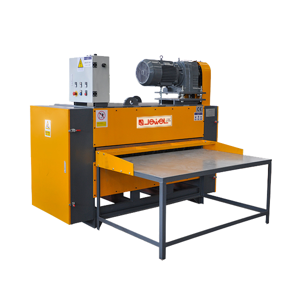 紙板粉碎機(jī)（單軸）