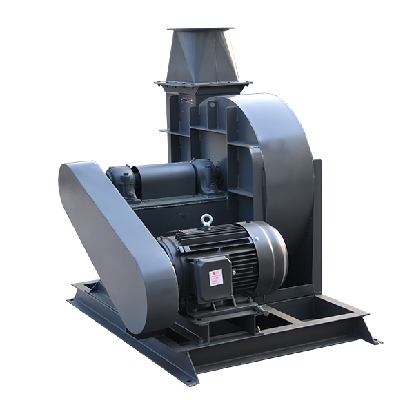 自吸式粉碎送料機（皮帶式）