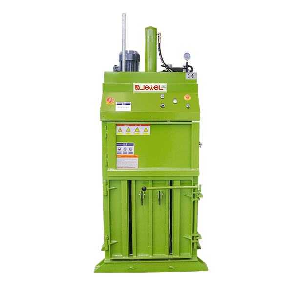 小型立式打包機JP7050T8